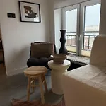 Apartment Piotrkowska - Ac, Location - By Rentujemy *