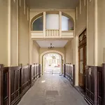Lägenhet Piotrkowska - Ac, Location - By Rentujemy *