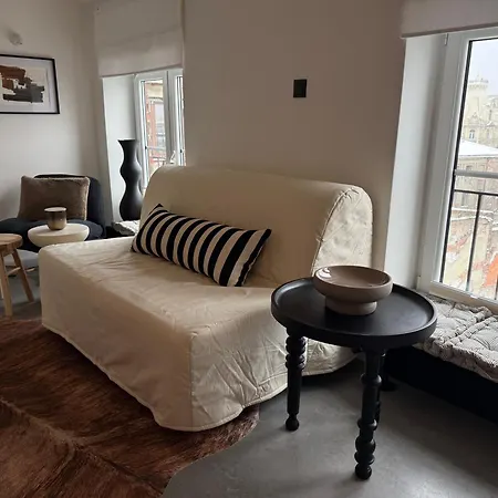 Piotrkowska - Air Con, Location - By Rentujemy *