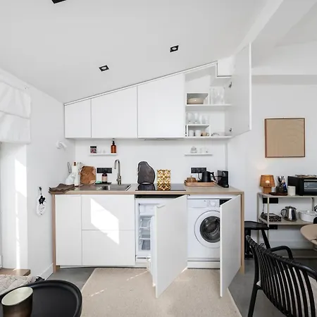 Piotrkowska - Air Con, Location - By Rentujemy *