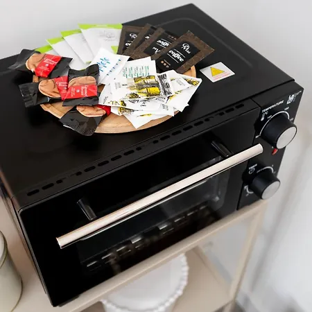 Piotrkowska - Air Con, Location - By Rentujemy Λοτζ