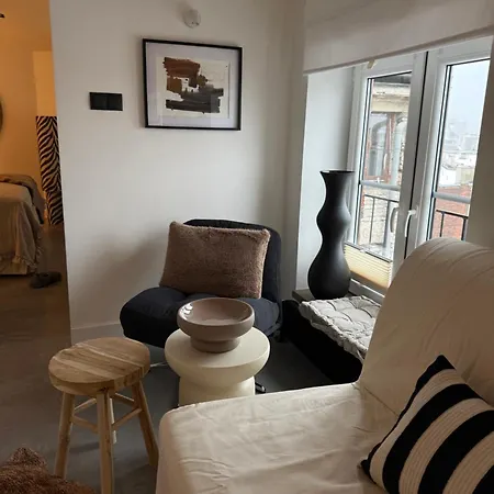 Piotrkowska - Air Con, Location - By Rentujemy Łódź