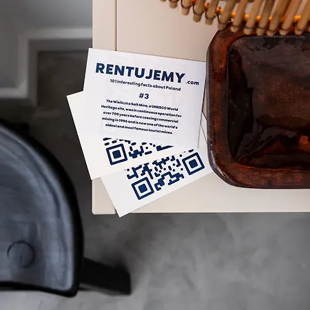 Piotrkowska - Air Con, Location - By Rentujemy *