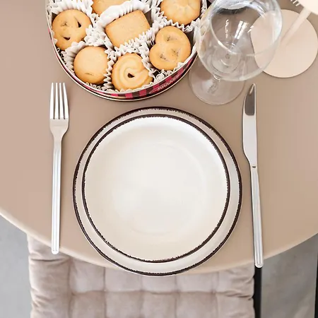 Piotrkowska - Air Con, Location - By Rentujemy Łódź