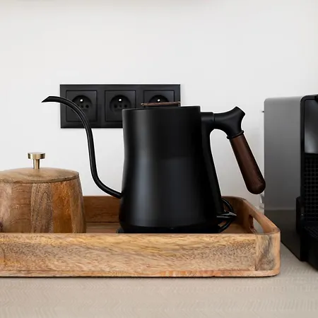 Piotrkowska - Air Con, Location - By Rentujemy *