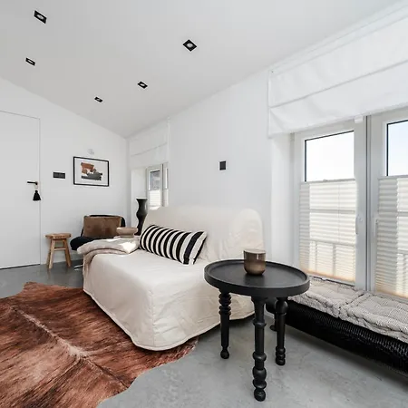 Piotrkowska - Air Con, Location - By Rentujemy * Łódź