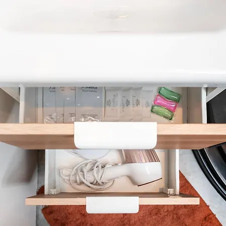 Lägenhet Piotrkowska - Air Con, Location - By Rentujemy