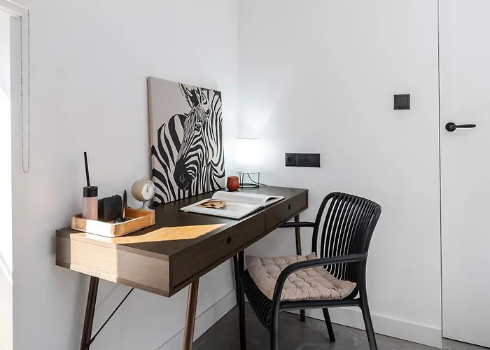 Piotrkowska - Air Con, Location - By Rentujemy