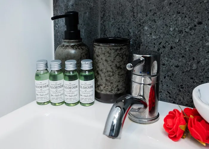 Lägenhet Piotrkowska - Air Con, Location - By Rentujemy