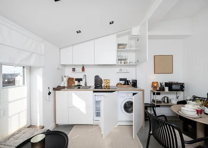 Piotrkowska - Air Con, Location - By Rentujemy *