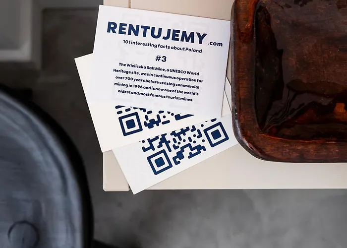 Piotrkowska - Air Con, Location - By Rentujemy *