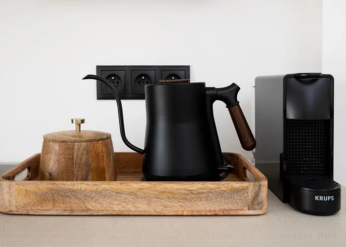 Piotrkowska - Air Con, Location - By Rentujemy *