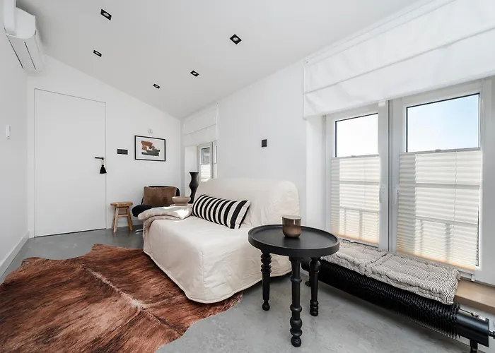 Piotrkowska - Air Con, Location - By Rentujemy * Λοτζ