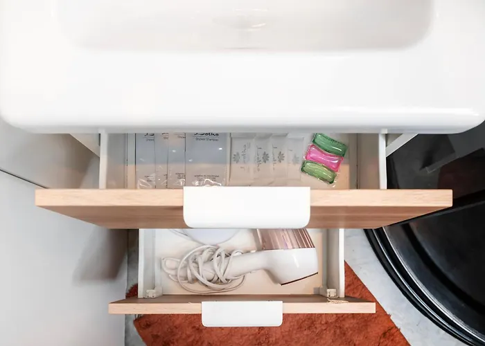 Lägenhet Piotrkowska - Air Con, Location - By Rentujemy