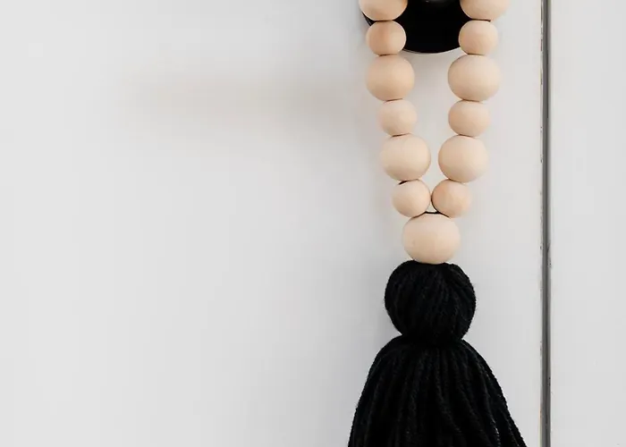 Piotrkowska - Air Con, Location - By Rentujemy * Λοτζ