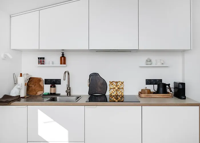 Piotrkowska - Air Con, Location - By Rentujemy Διαμέρισμα *